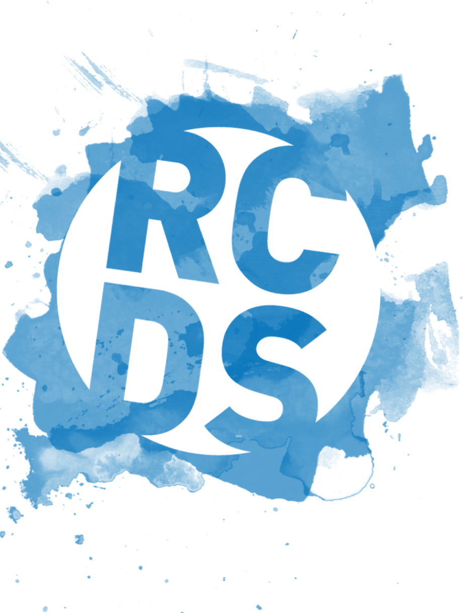 RCDS NordrheinWestfalen