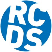 (c) Rcds-nrw.de